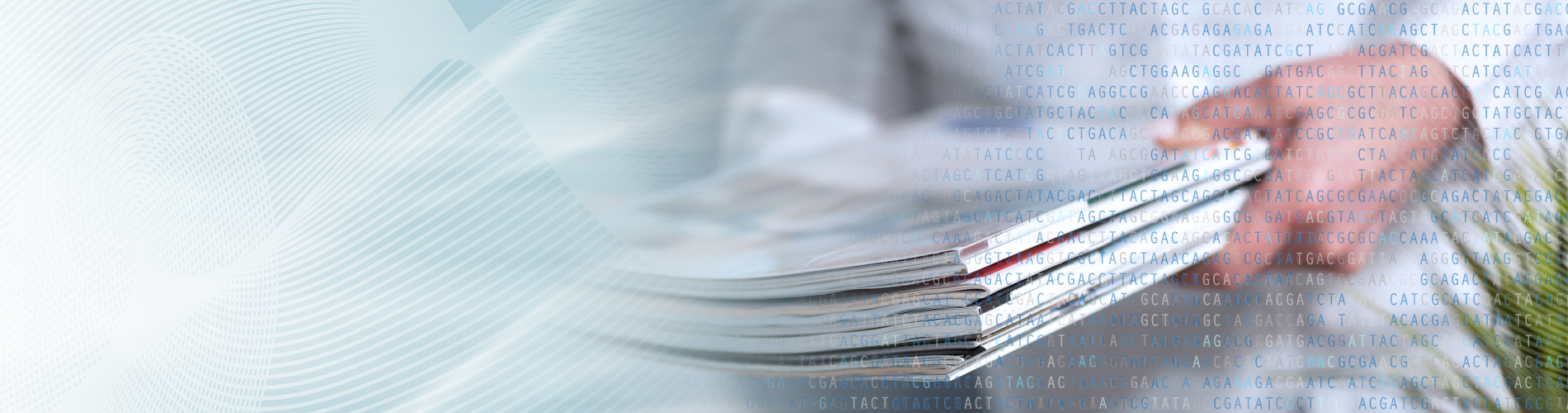 Ambry's Patient for Life™ Study Published in <em>Genetics in Medicine</em>