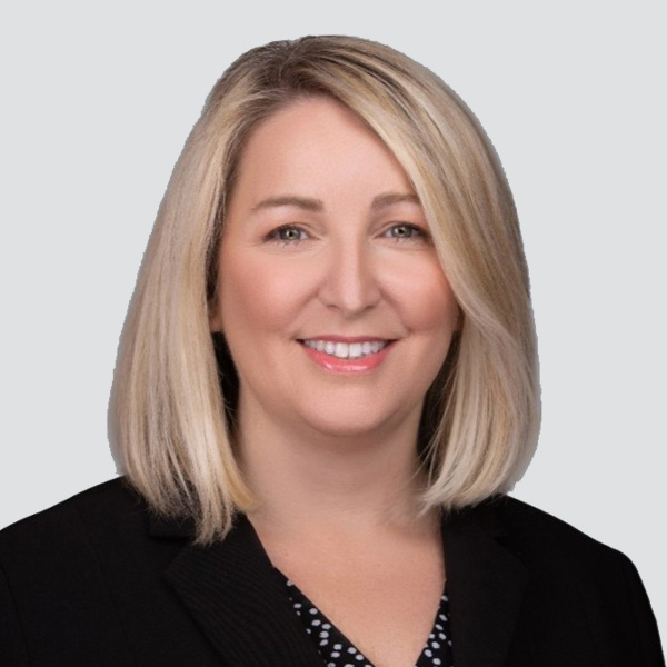 Brigette T. Davis, PhD, FACMG