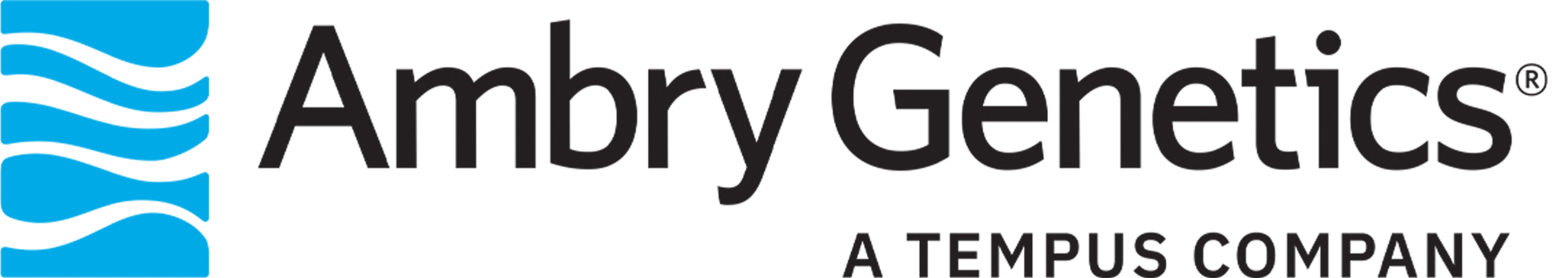Ambry Genetics Logo