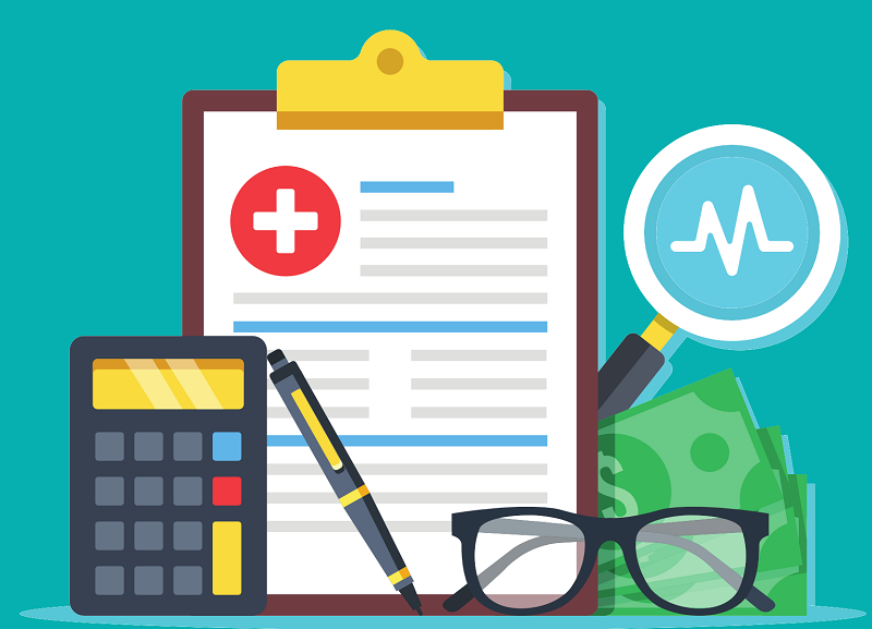 Billing and Payments