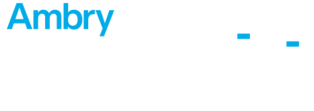 Ambry Classifi Logo