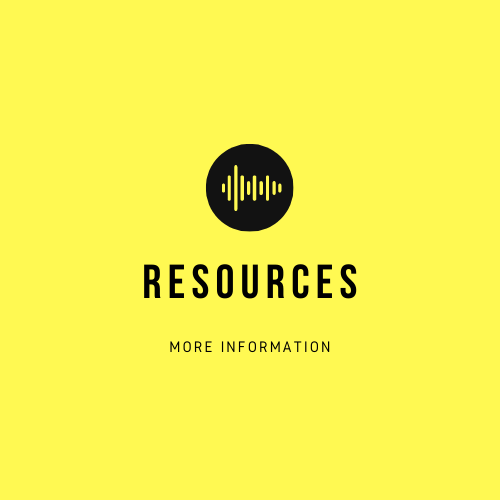 Resources